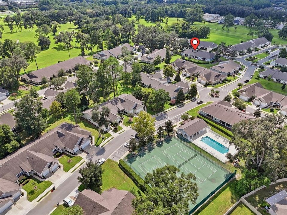 En Venta: $255,000 (2 camas, 2 baños, 1217 Pies cuadrados)