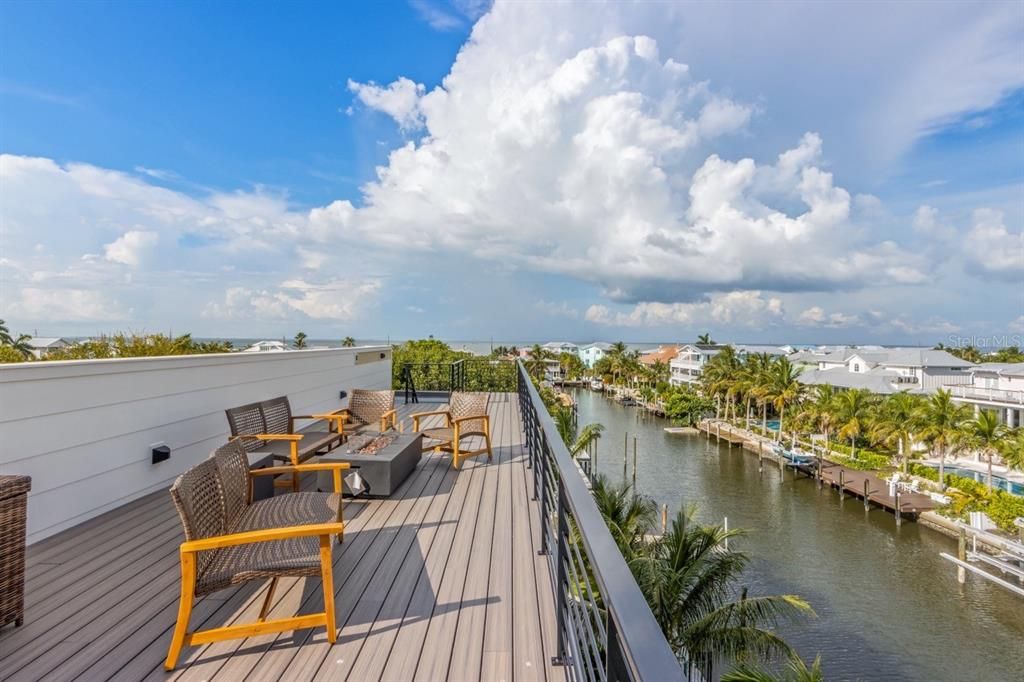 待售: $4,995,000 (4 贝兹, 4 浴室, 3026 平方英尺)