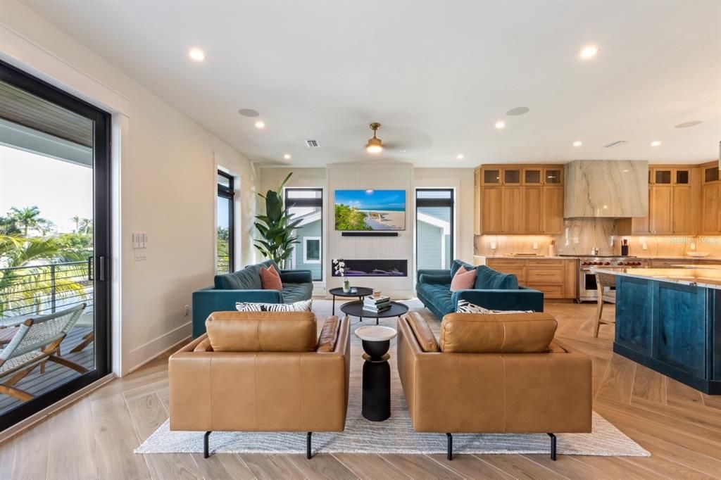 待售: $4,995,000 (4 贝兹, 4 浴室, 3026 平方英尺)