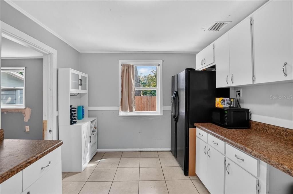 En Venta: $285,000 (2 camas, 1 baños, 804 Pies cuadrados)