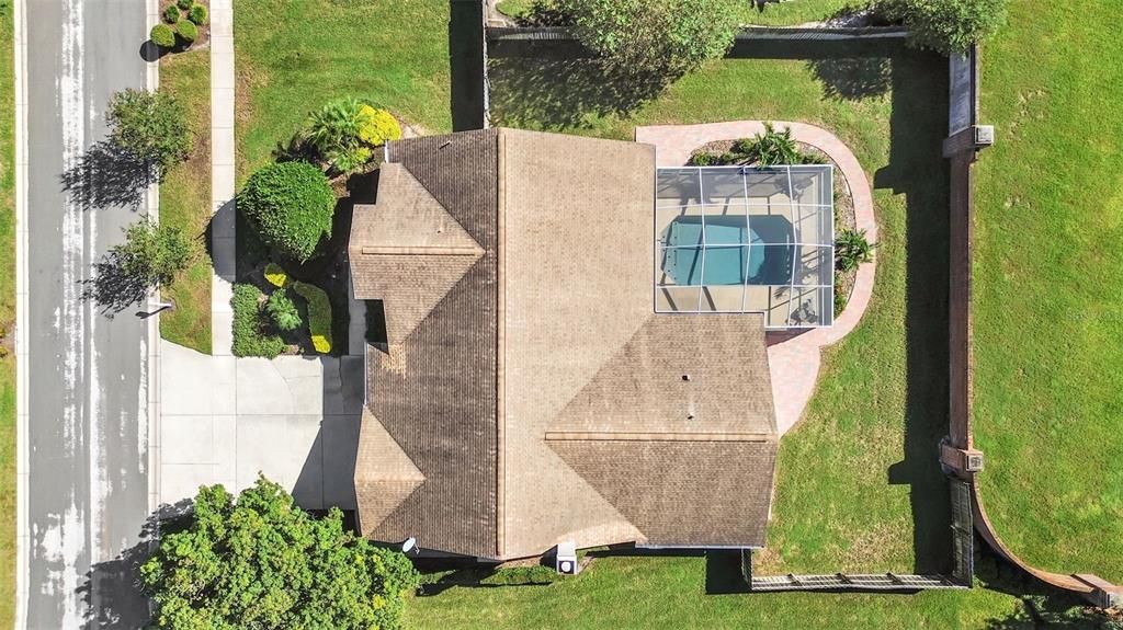 На продажу: $675,000 (4 спален, 2 ванн, 2247 Квадратных фут)