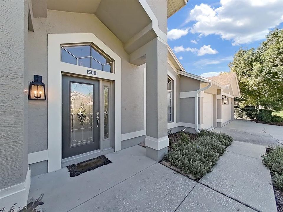На продажу: $675,000 (4 спален, 2 ванн, 2247 Квадратных фут)