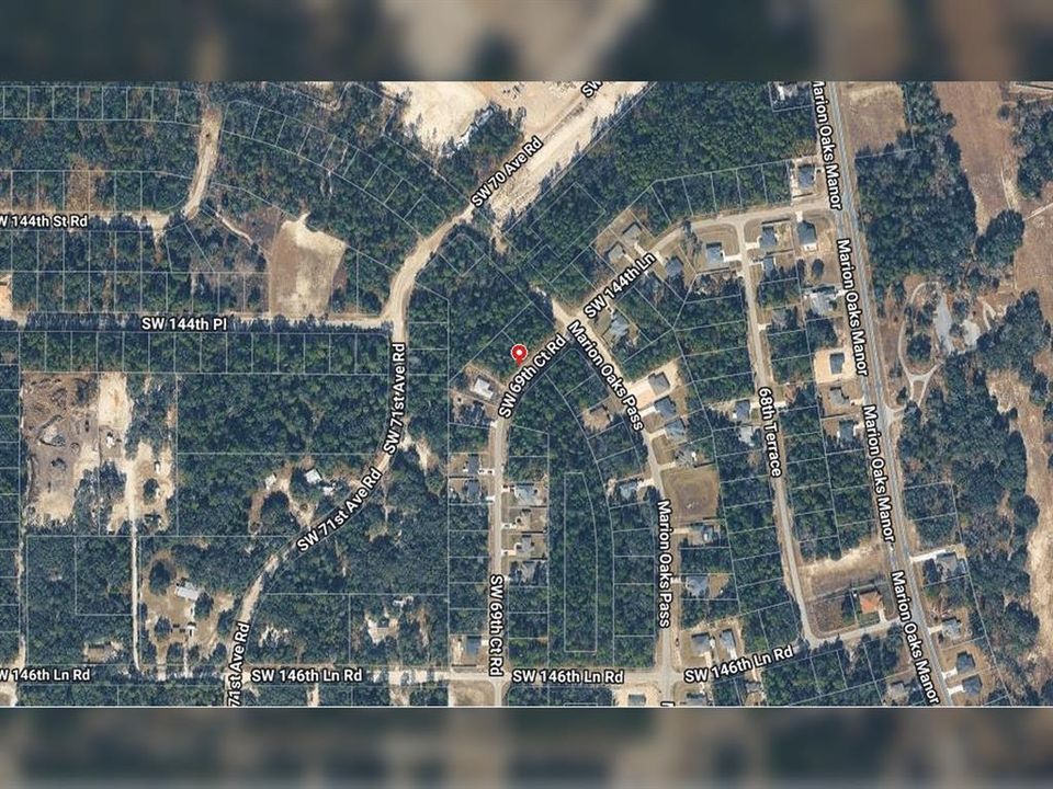 For Sale: $32,000 (0.38 acres)