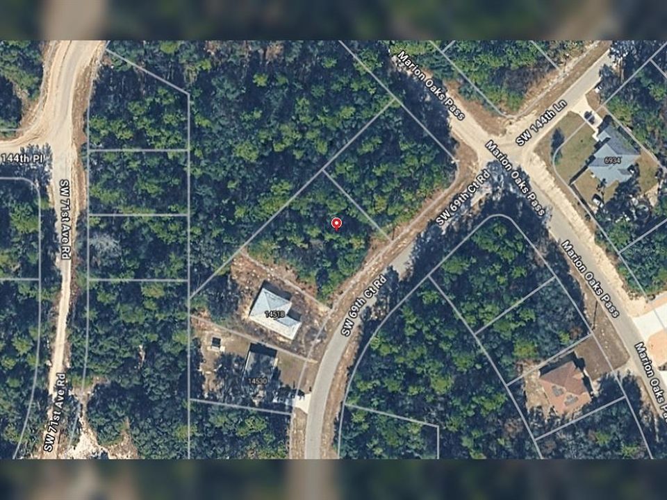 For Sale: $32,000 (0.38 acres)