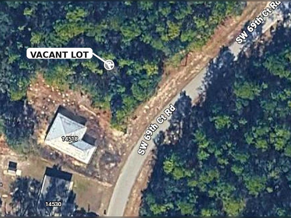 For Sale: $32,000 (0.38 acres)