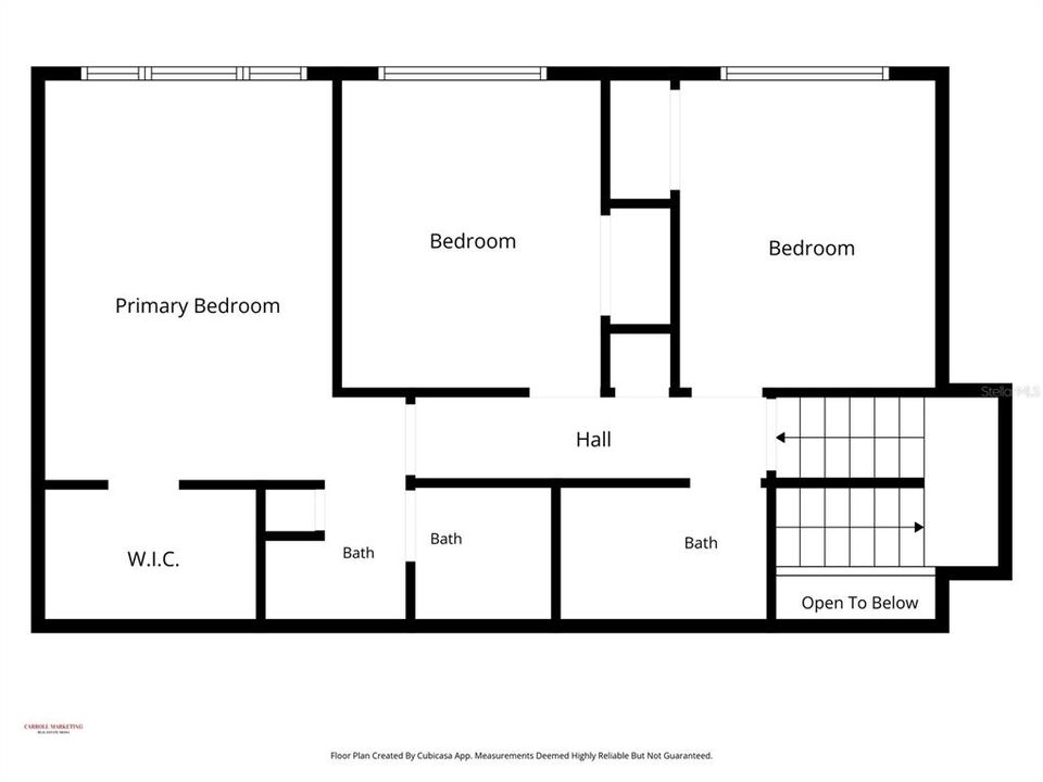 For Sale: $549,999 (3 beds, 2 baths, 2038 Square Feet)