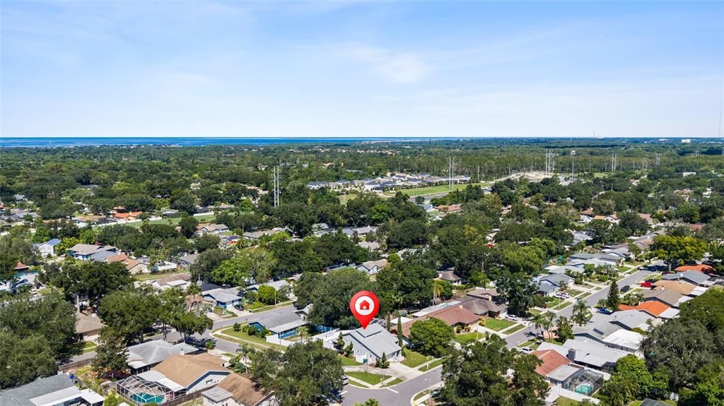 For Sale: $549,999 (3 beds, 2 baths, 2038 Square Feet)