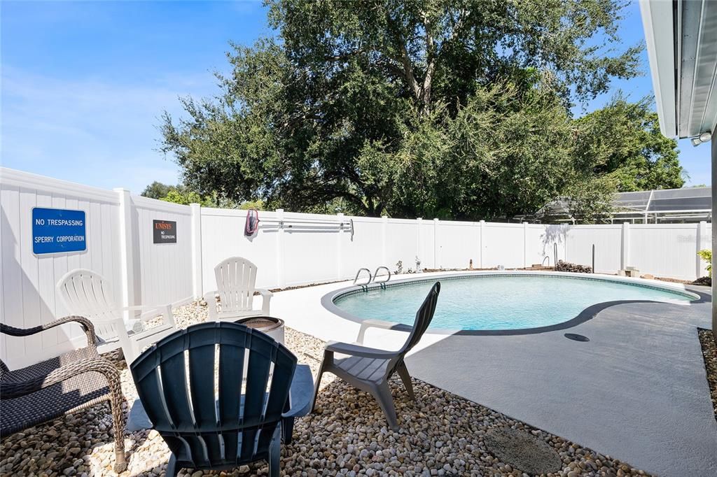 For Sale: $549,999 (3 beds, 2 baths, 2038 Square Feet)