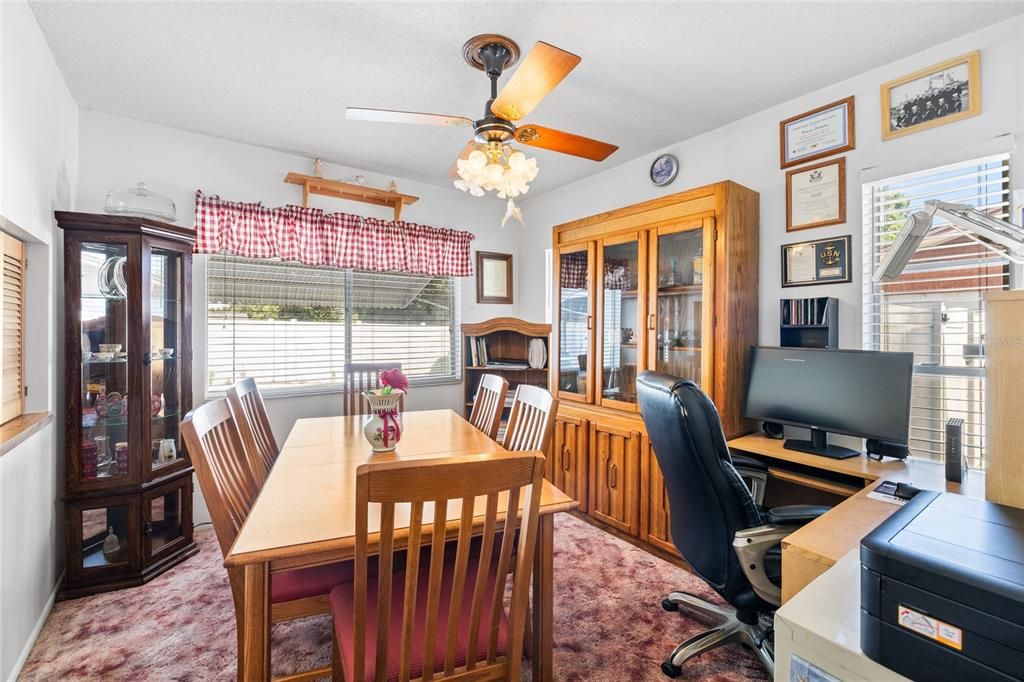 For Sale: $549,999 (3 beds, 2 baths, 2038 Square Feet)