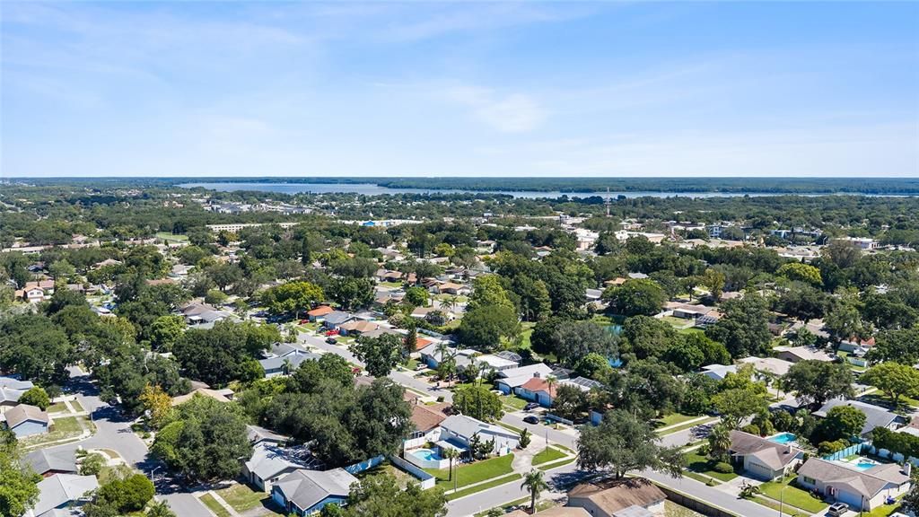For Sale: $549,999 (3 beds, 2 baths, 2038 Square Feet)