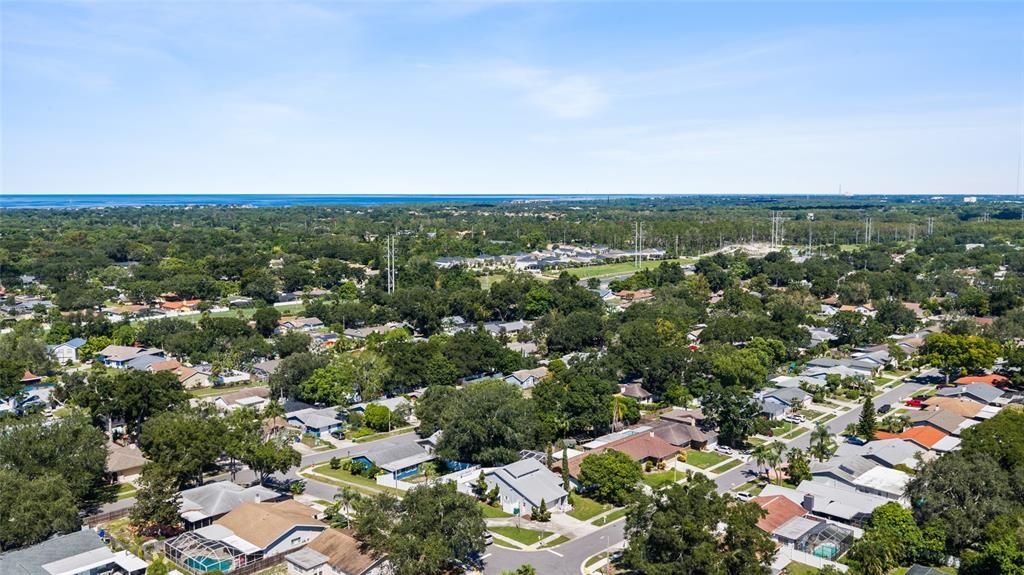 For Sale: $549,999 (3 beds, 2 baths, 2038 Square Feet)