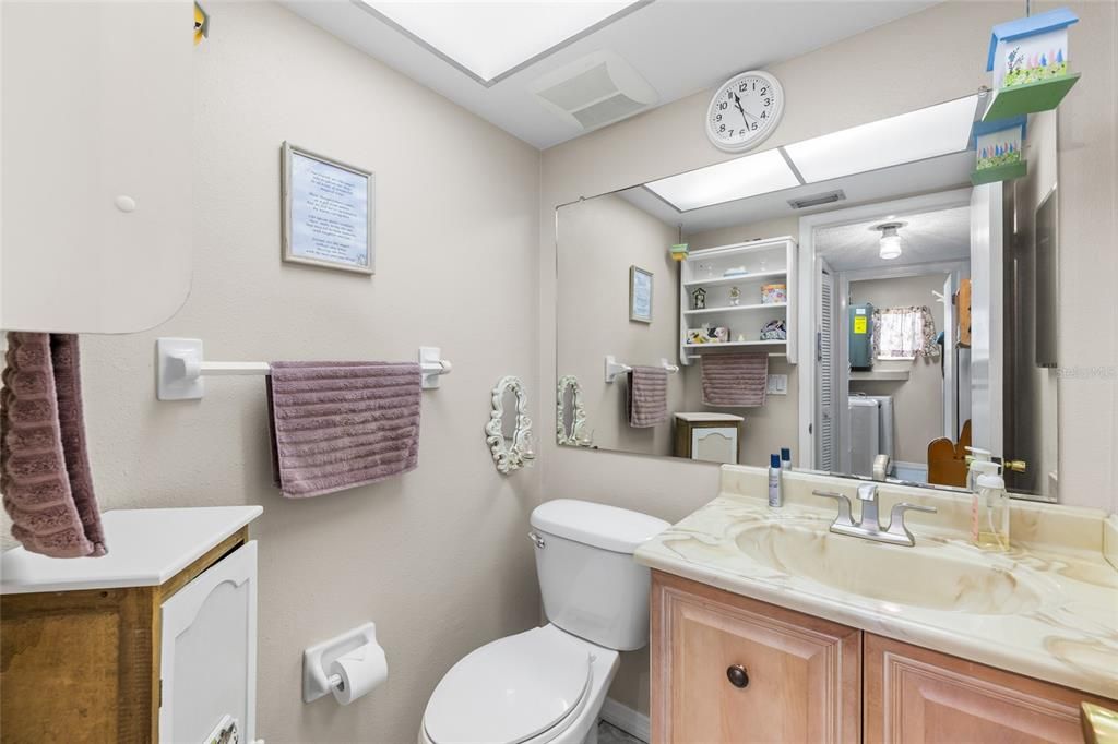 For Sale: $549,999 (3 beds, 2 baths, 2038 Square Feet)