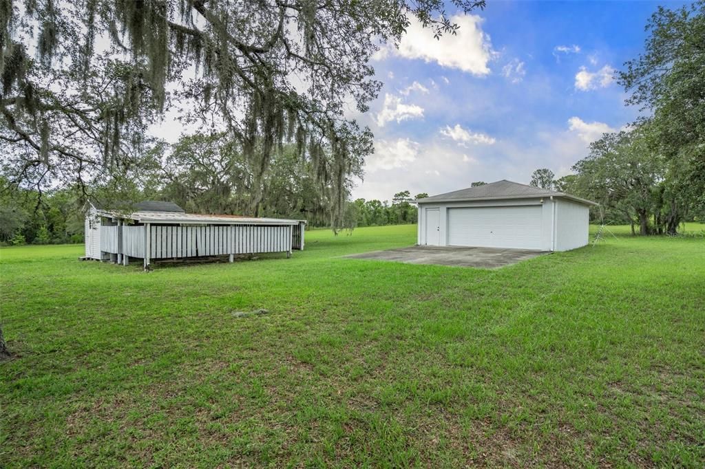 For Sale: $625,000 (2 beds, 2 baths, 1248 Square Feet)