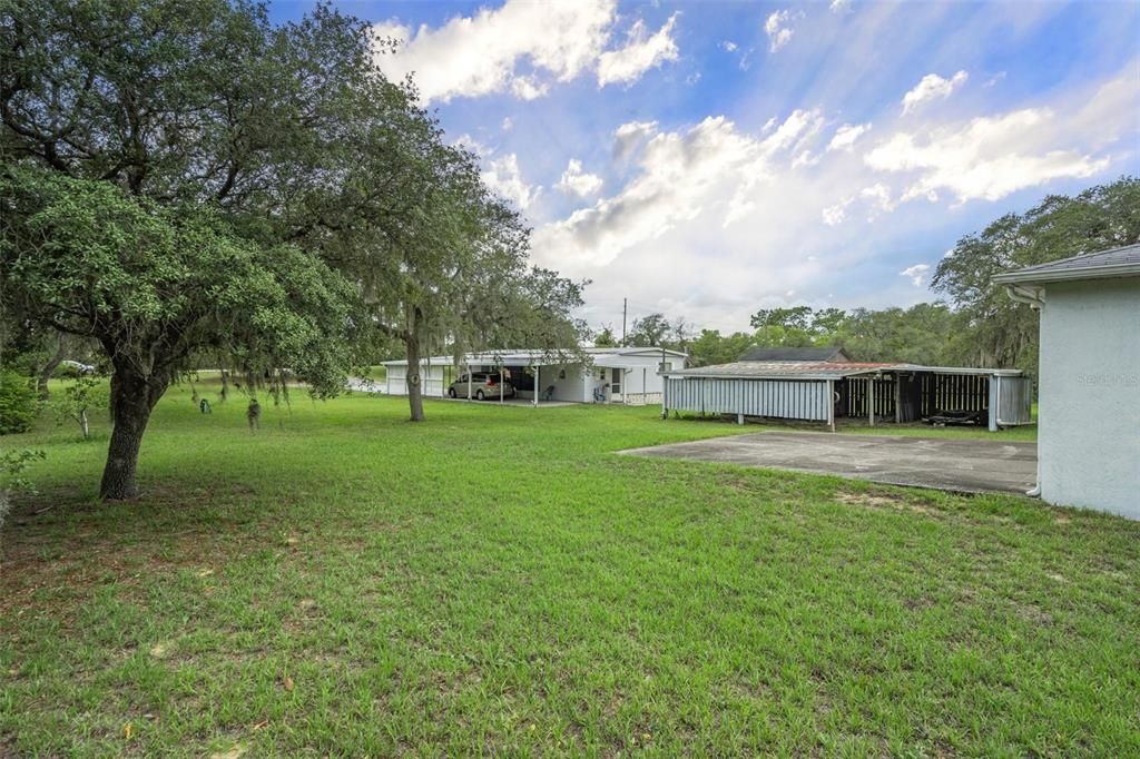 For Sale: $625,000 (2 beds, 2 baths, 1248 Square Feet)