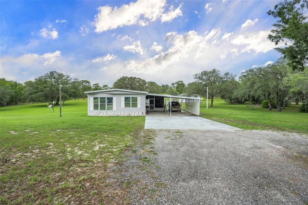 For Sale: $625,000 (2 beds, 2 baths, 1248 Square Feet)