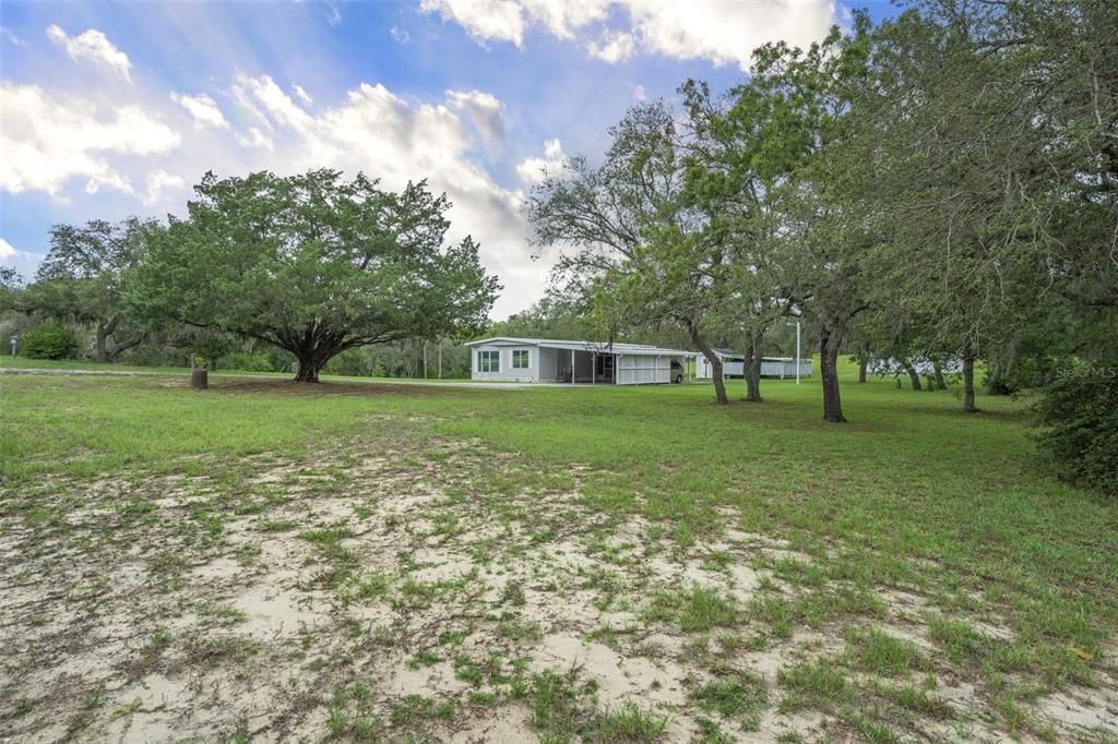 For Sale: $625,000 (2 beds, 2 baths, 1248 Square Feet)