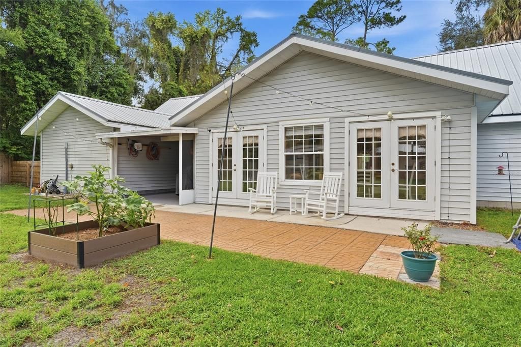 En Venta: $385,000 (5 camas, 3 baños, 2724 Pies cuadrados)