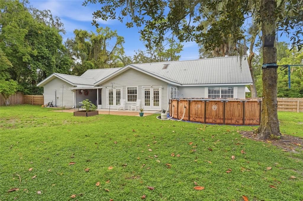 En Venta: $385,000 (5 camas, 3 baños, 2724 Pies cuadrados)