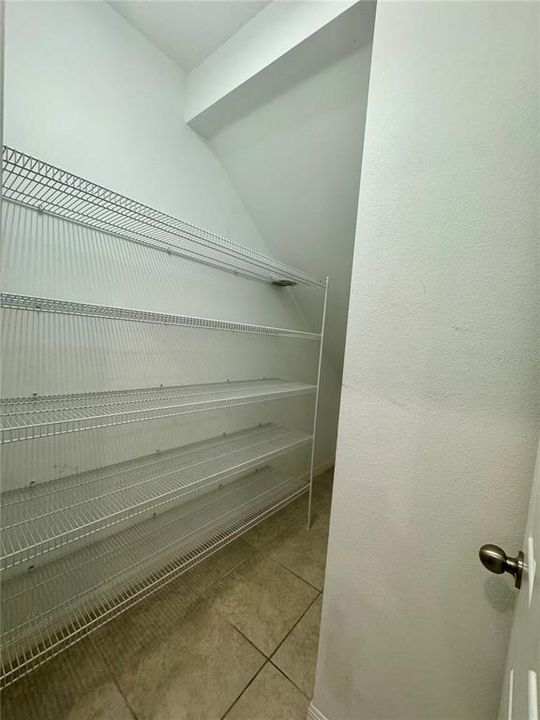 En Renta: $2,420 (3 camas, 2 baños, 1556 Pies cuadrados)