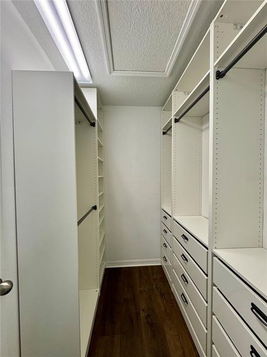 En Renta: $2,420 (3 camas, 2 baños, 1556 Pies cuadrados)
