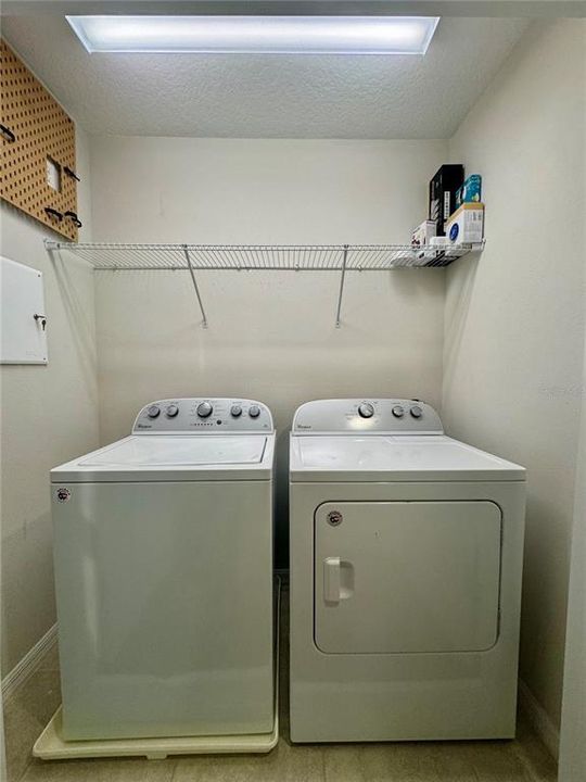 En Renta: $2,420 (3 camas, 2 baños, 1556 Pies cuadrados)