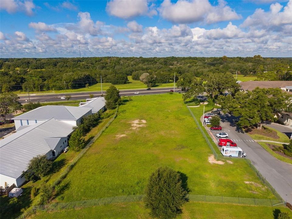 En Venta: $995,000 (2.02 acres)