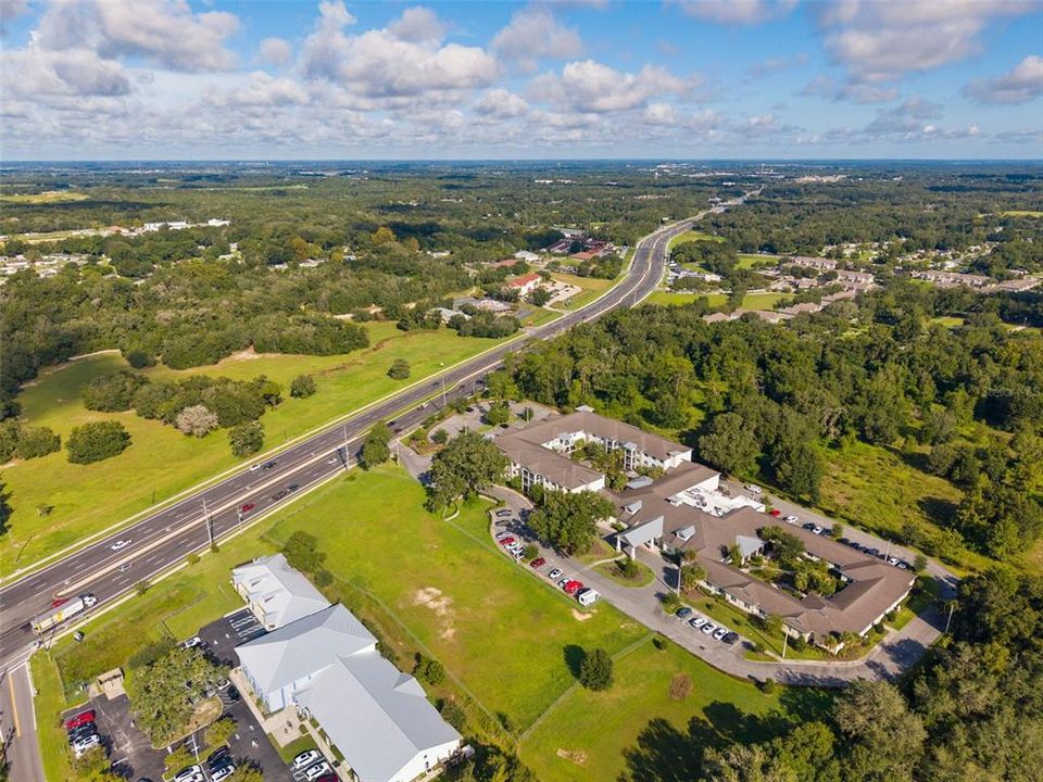 En Venta: $995,000 (2.02 acres)