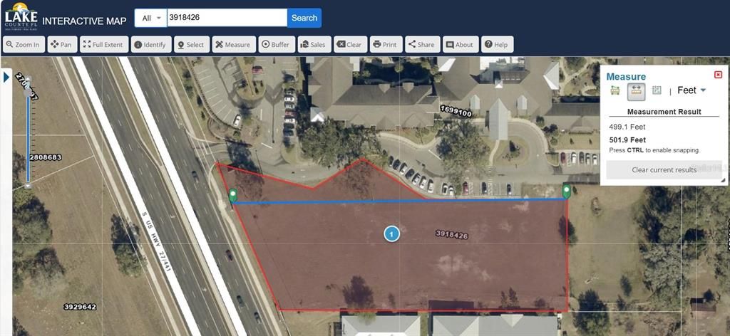 En Venta: $995,000 (2.02 acres)