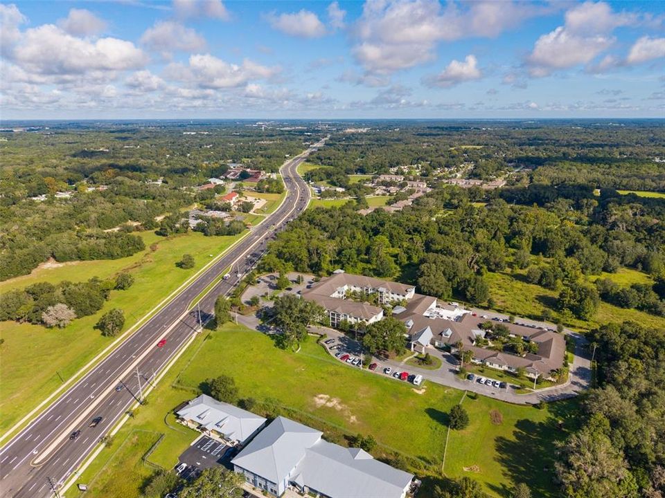 En Venta: $995,000 (2.02 acres)