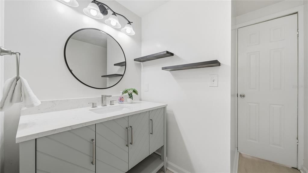 For Sale: $269,990 (3 beds, 1 baths, 1180 Square Feet)