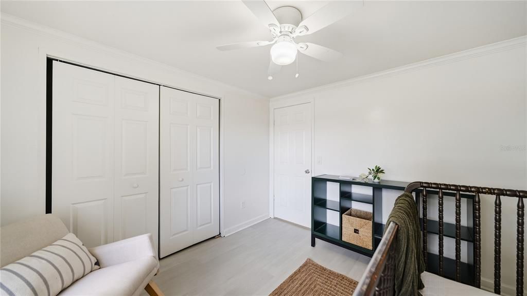 For Sale: $269,990 (3 beds, 1 baths, 1180 Square Feet)