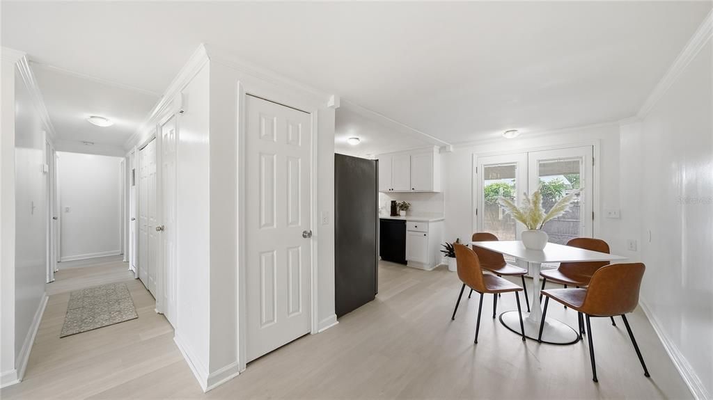 For Sale: $269,990 (3 beds, 1 baths, 1180 Square Feet)