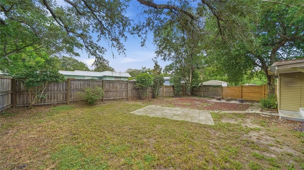 For Sale: $269,990 (3 beds, 1 baths, 1180 Square Feet)