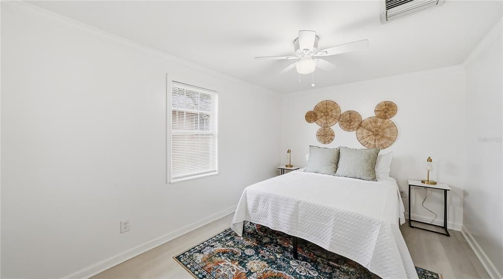 For Sale: $269,990 (3 beds, 1 baths, 1180 Square Feet)