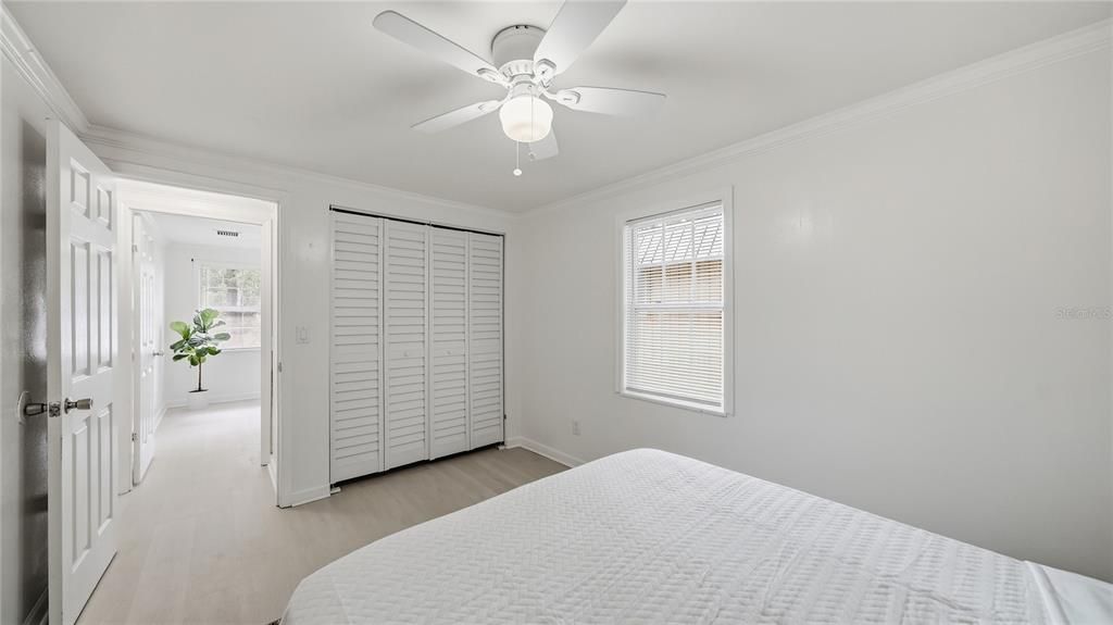For Sale: $269,990 (3 beds, 1 baths, 1180 Square Feet)