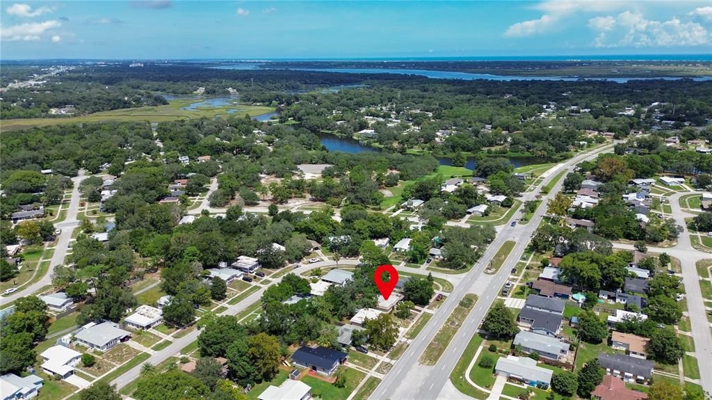 For Sale: $269,990 (3 beds, 1 baths, 1180 Square Feet)