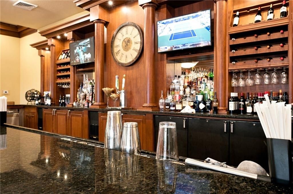 待售: $217,000 (2 贝兹, 2 浴室, 1359 平方英尺)