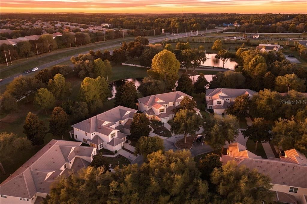 待售: $217,000 (2 贝兹, 2 浴室, 1359 平方英尺)
