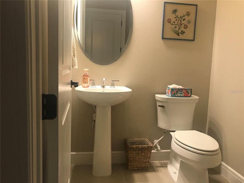 For Sale: $469,000 (2 beds, 2 baths, 2110 Square Feet)