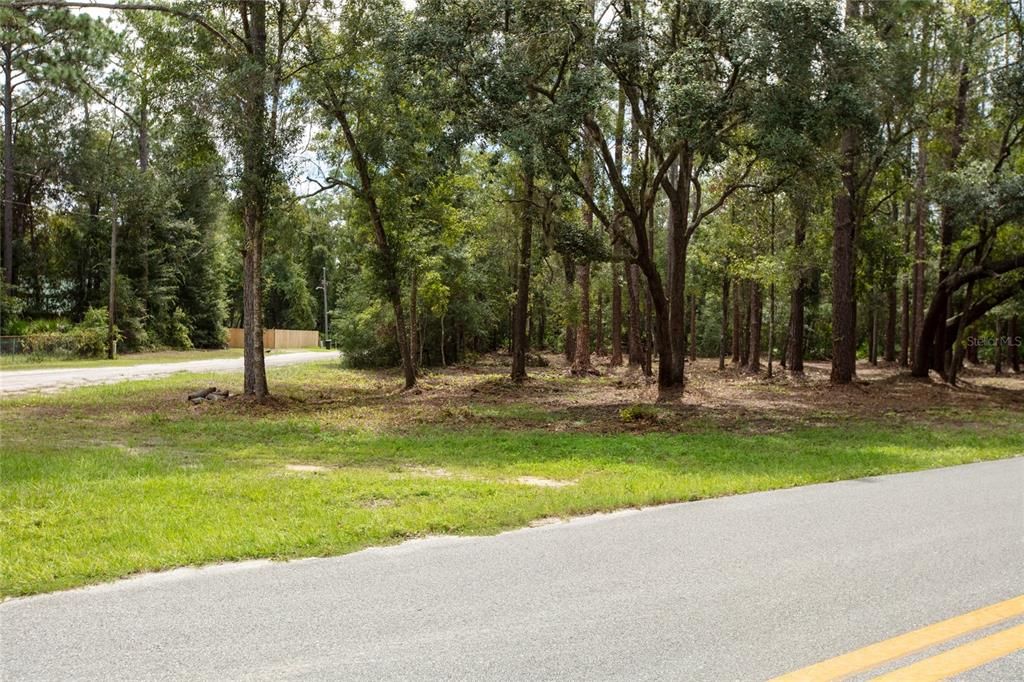 待售: $25,000 (0.47 acres)