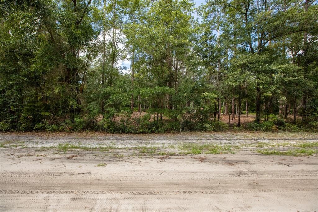 待售: $25,000 (0.47 acres)