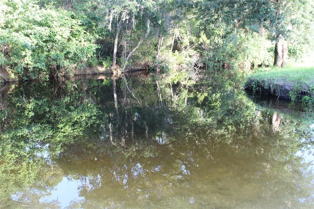 待售: $25,000 (0.47 acres)