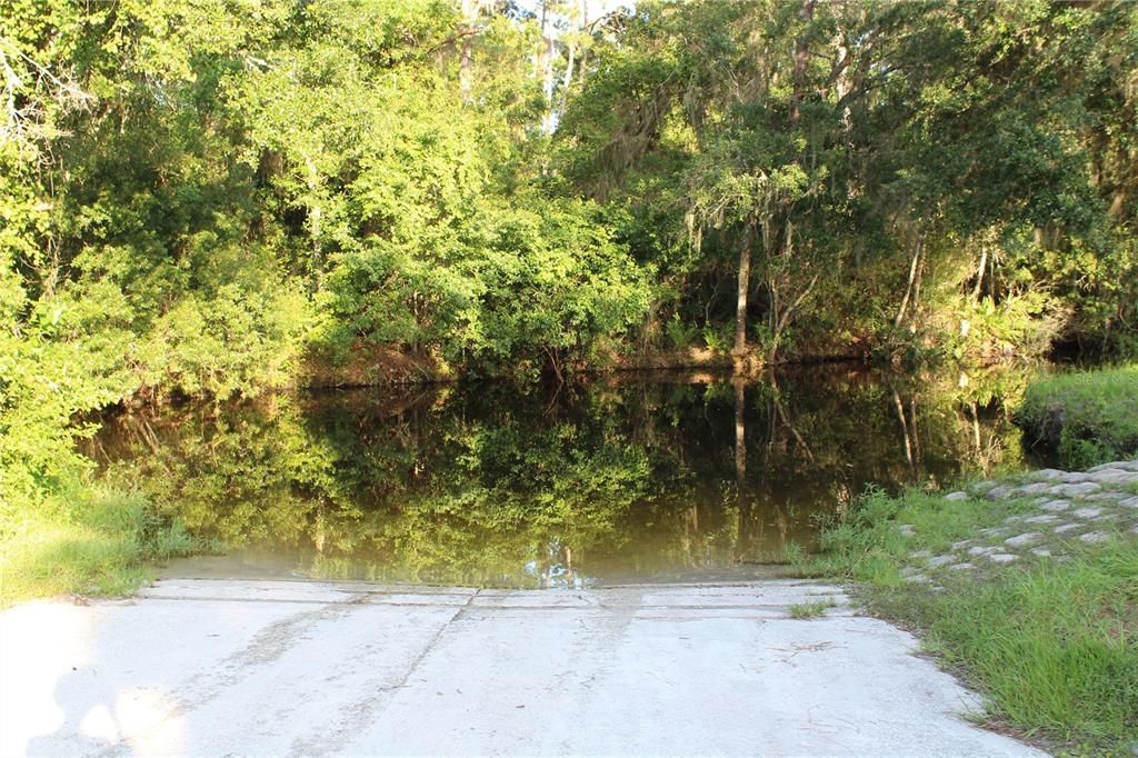 待售: $25,000 (0.47 acres)