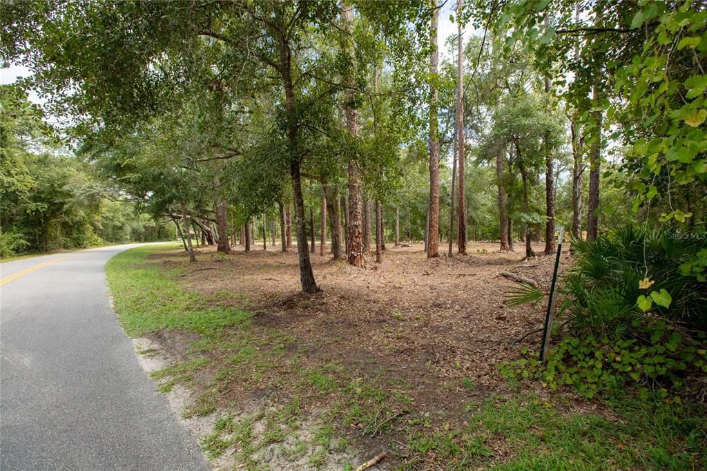 待售: $25,000 (0.47 acres)