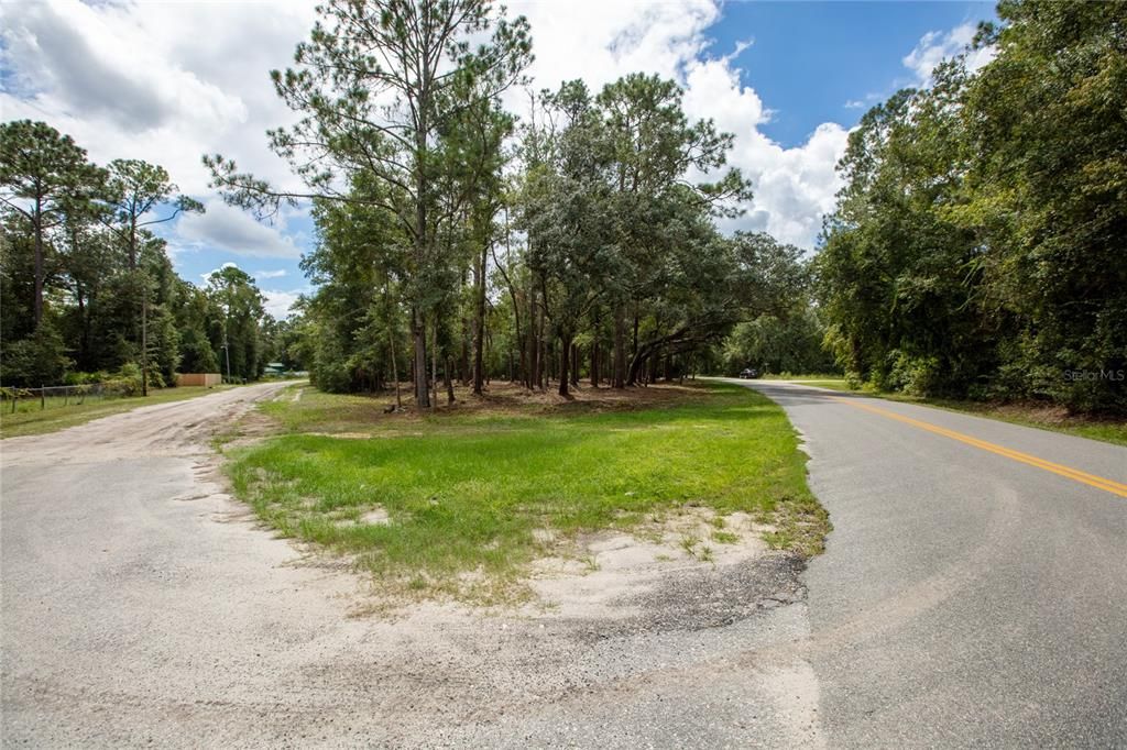 待售: $25,000 (0.47 acres)