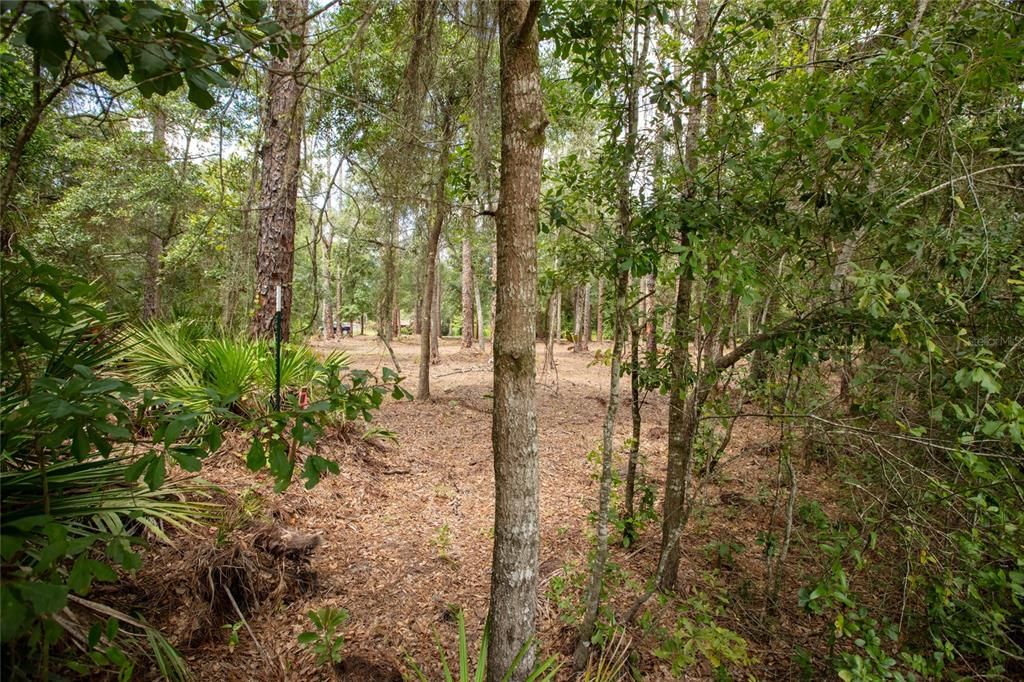 待售: $25,000 (0.47 acres)