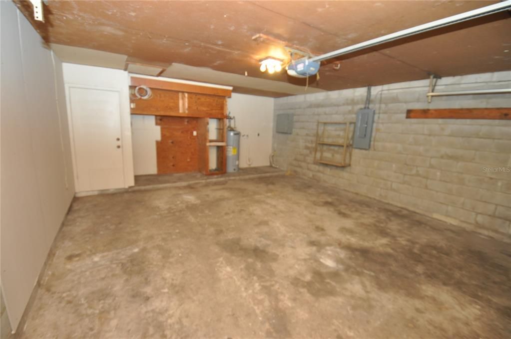В аренду: $1,595 (2 спален, 2 ванн, 905 Квадратных фут)