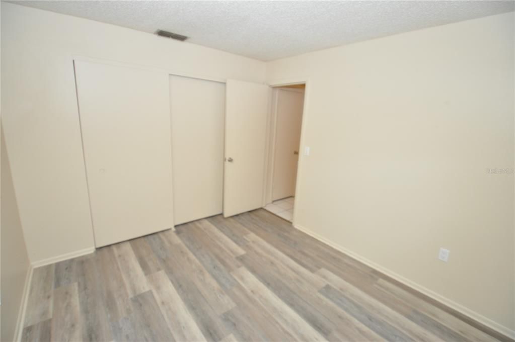 В аренду: $1,595 (2 спален, 2 ванн, 905 Квадратных фут)