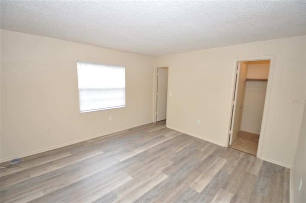 В аренду: $1,595 (2 спален, 2 ванн, 905 Квадратных фут)