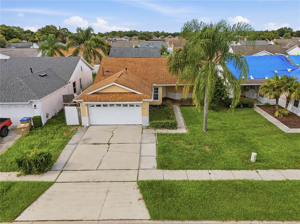 En Venta: $334,900 (3 camas, 2 baños, 1228 Pies cuadrados)